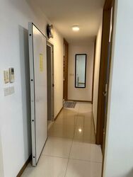 The Trilinq (D5), Condominium #520697331
